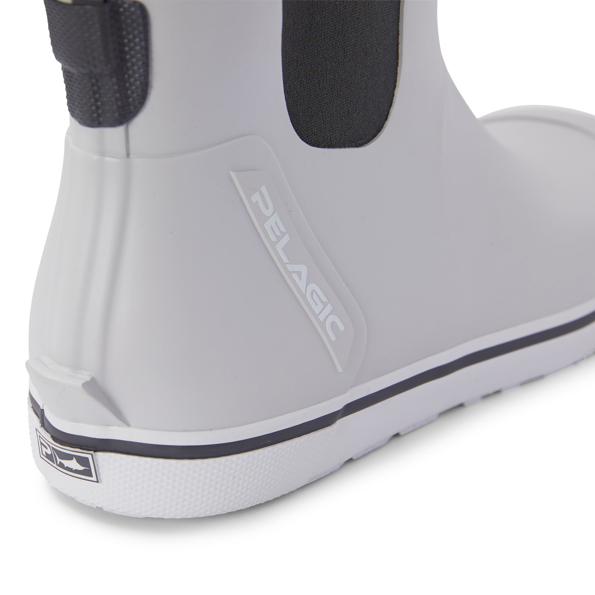 Pelagic pursuit deck on sale boots