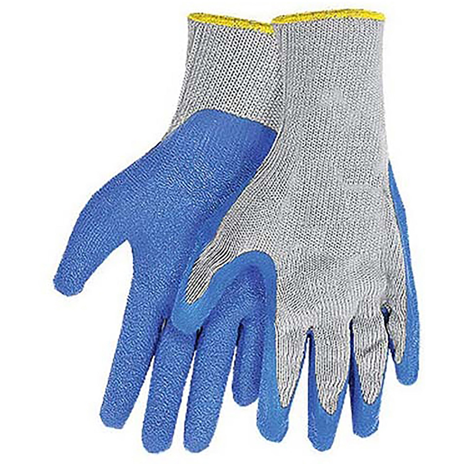 Calcutta Men's Knit Gripper Gloves