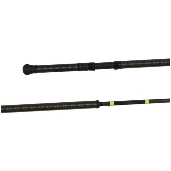 g loomis e6x casting rod 6'6 mh fast G. Loomis E6X Salmon Mooching Rod
