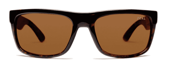 Copper lens polarized outlet sunglasses