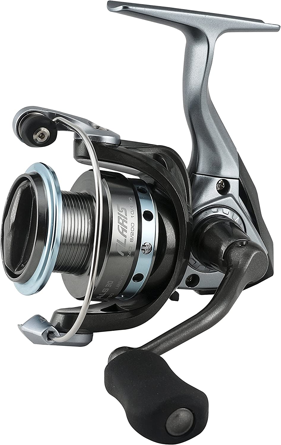 17kg Offshore Baitcasting Okuma Reels With Max Drag Of 7.1:1, Metal Body,  Slow Pitch Jigging, Trolling Wheel, And Saltwater Fishing Tackle 220514  From You09, $84.97