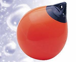 A-1 BUOY MEDIUM 40 Inch