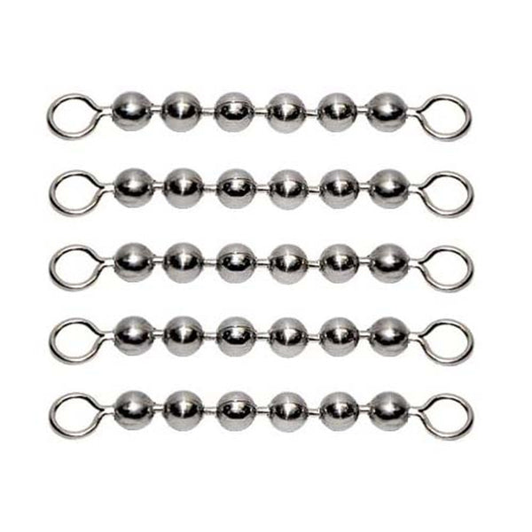 Bead-Chain-