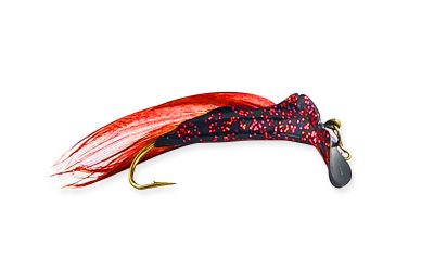 bingo bug fishing lure Bingo Bug Lures