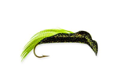 bingo bugs fishing lures Bingo Bug Lures