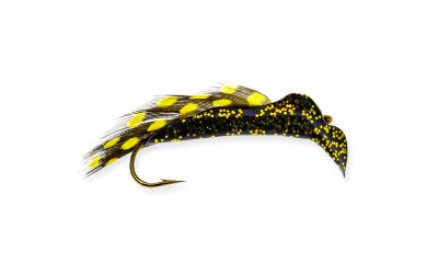 bingo bug fishing lure Bingo Bug Lures