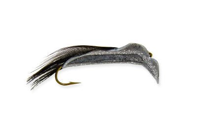bingo bug fishing lure Bingo Bug Lures