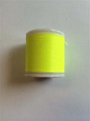 Prowrap Color Fast Winding Thread