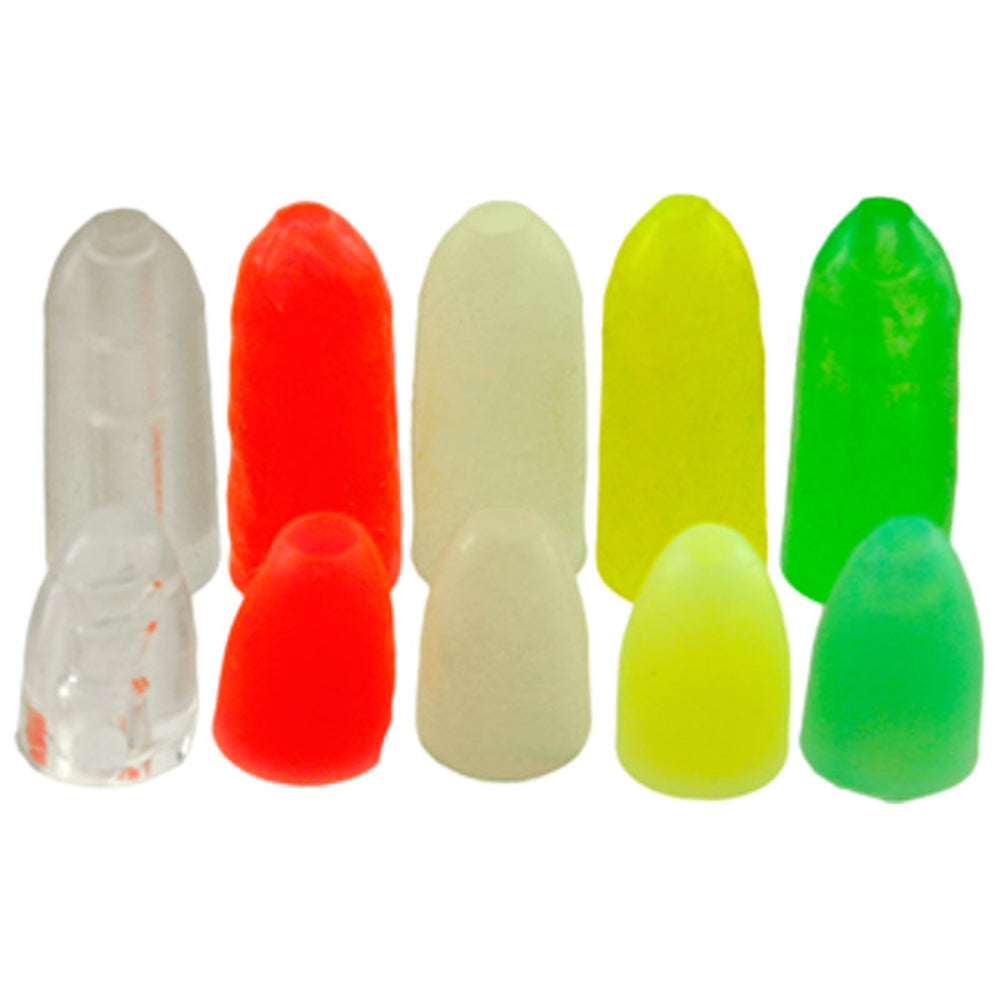 Gibbs Delta Gum Puckey Rubber Hoochie Insert Gibbs Delta Gum Puckey Rubber Hoochie Insert