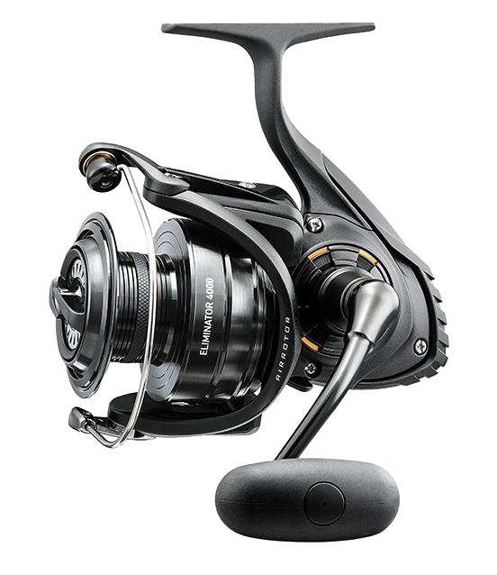  Penn 4500SS Spinning Reel Econo Power Fishing Reel Bearings  #FR-075 : Sports & Outdoors
