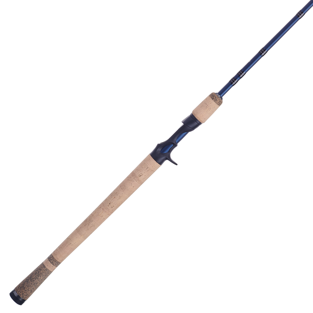 Fenwick Eagle Baitcasting Rod