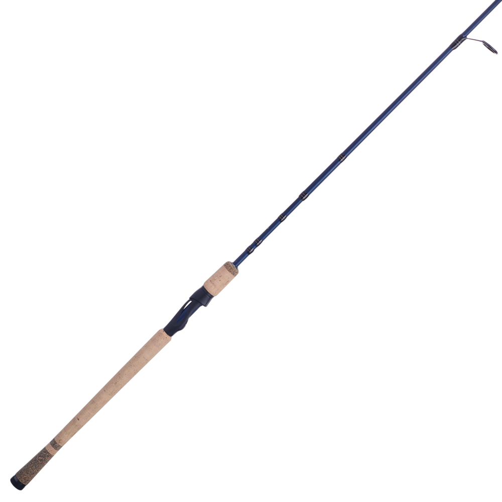 Fenwick Eagle Travel Spinning Rod 4 Piece