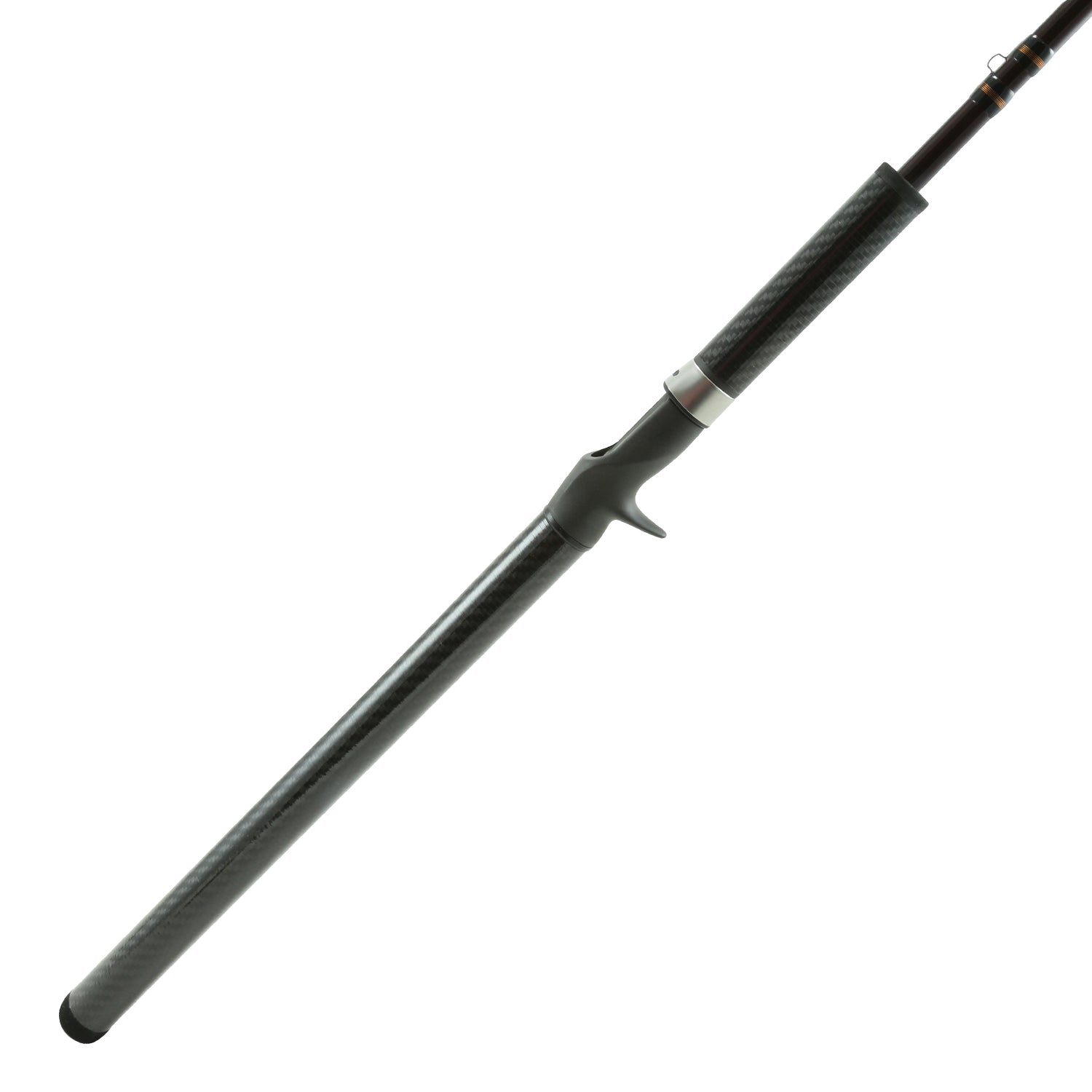 Spinning Rods