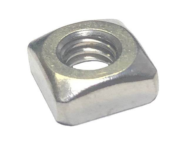 Scotty Downrigger Part - S-NUT516SQ - 5/16-18 Square Nut Regular (S9526)