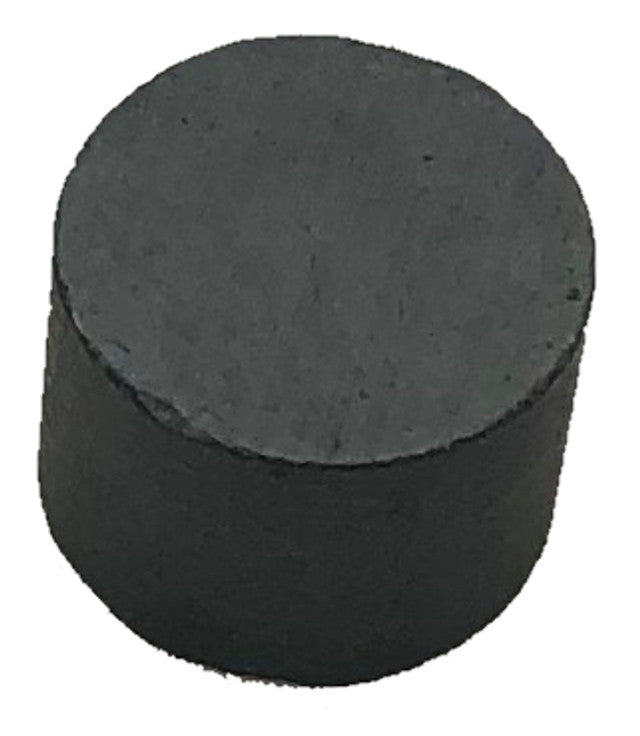 Scotty Downrigger Part - S-MAGNETCOUNTER - CD003500 Ceramic Magnet .35Dx.25T (S9015)