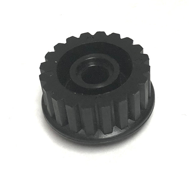 Scotty Downrigger Part - S-GEAR20TOOTH - 20 Tooth Gear, Unmachined