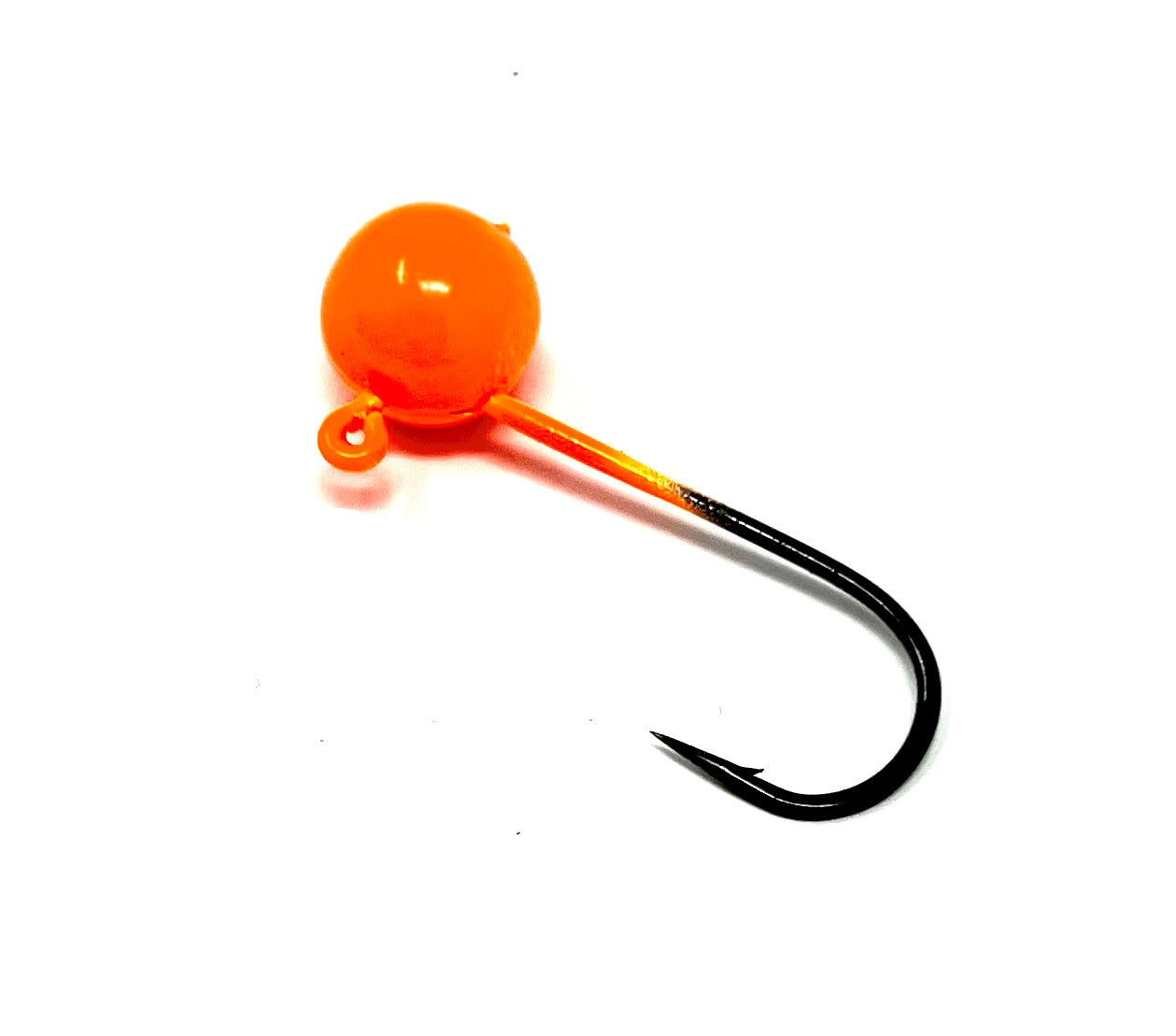 Prime Lures Jig Heads