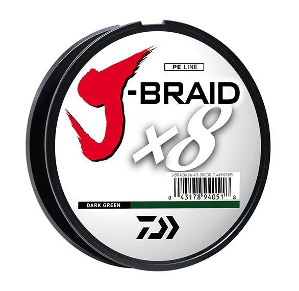  AKVTO SILKY4 Braided Fishing LINE - Ultra-Thin Diameter,  Smooth Surface So It Casts Longer, Highly Sensitive, No Stretch Braided Fishing  Line, Abrasion Resistant : Sports & Outdoors