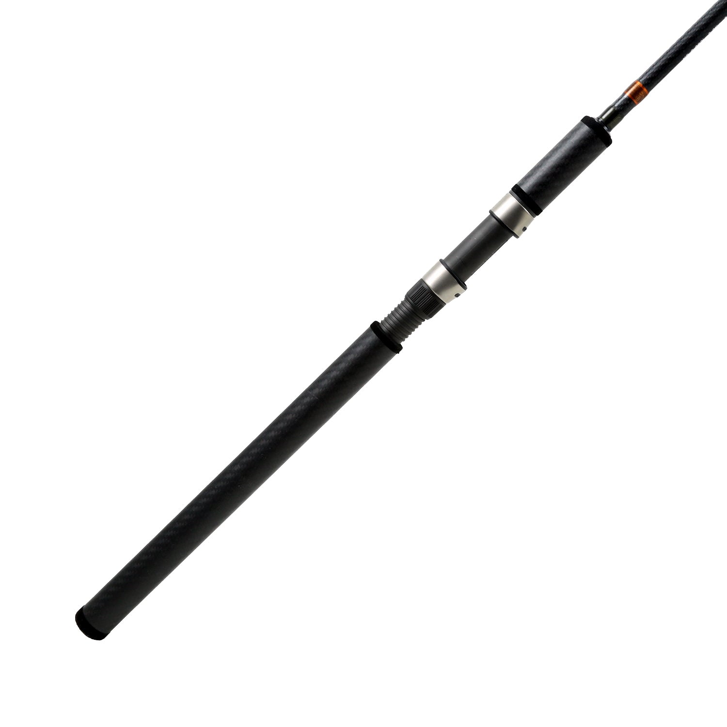 Okuma Kokanee Black Rod