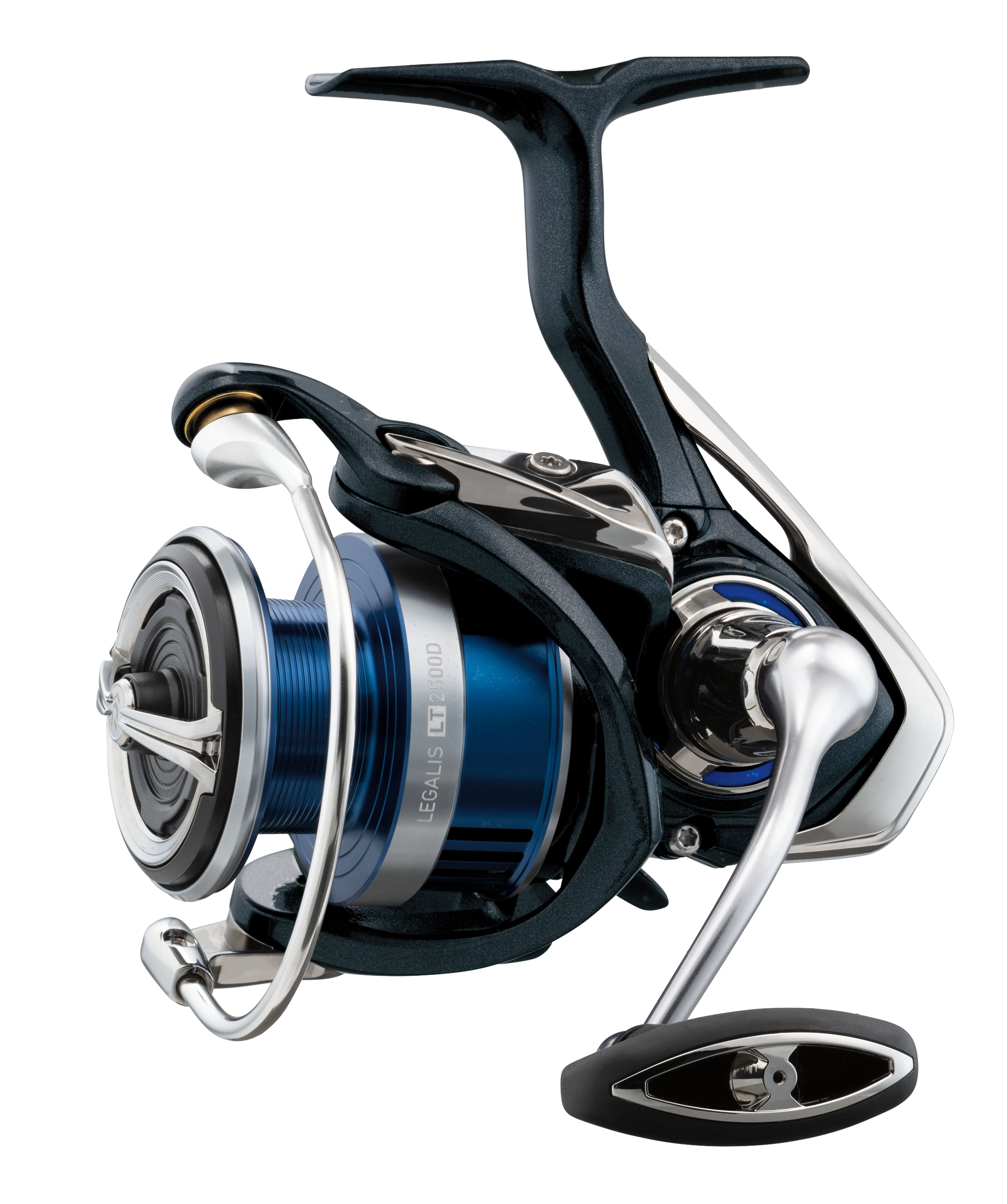 daiwa daiwa | Page 3 | Copperstate Tackle
