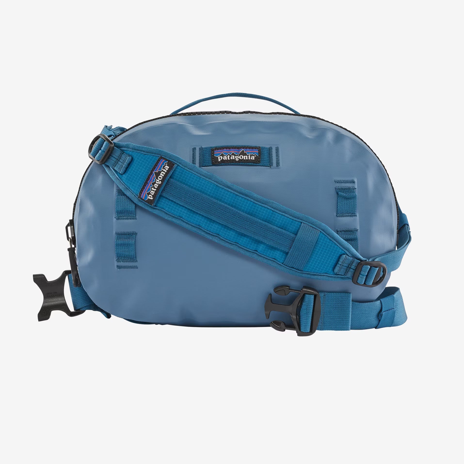 Bags & Packs