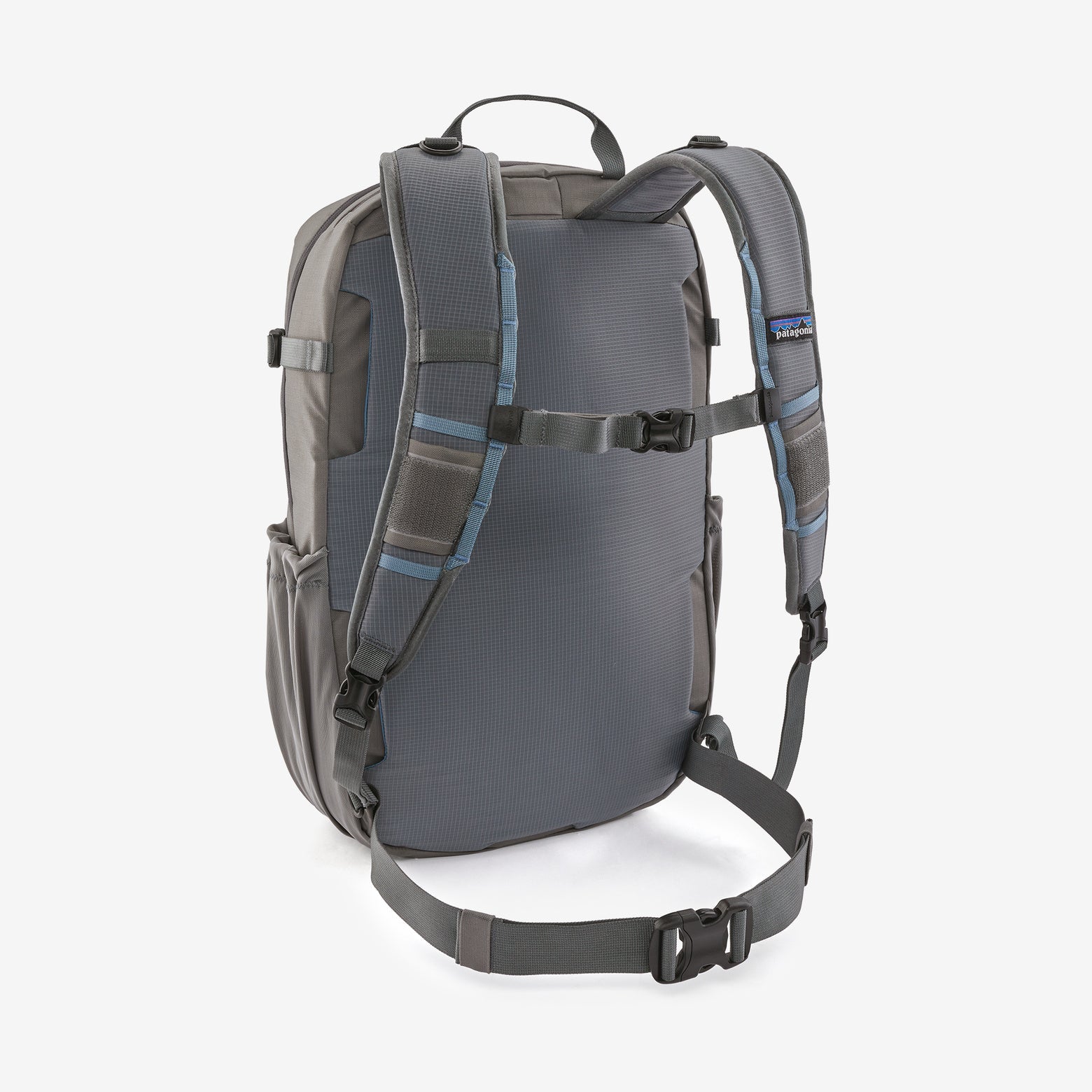 PatagoniaStealthPack2.jpg?v=