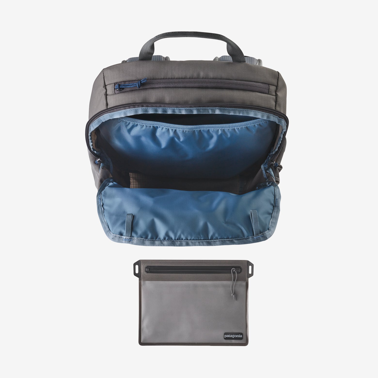 バッグ patagonia STEALTH PACK 30L Patagonia Stealth Pack