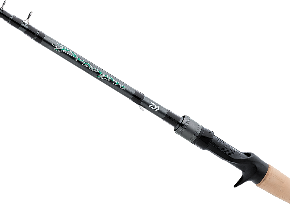 procyon telescoping travel rod – daiwa us Images... Daiwa Procyon Telescoping Travel Rod
