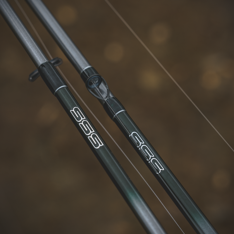 Daiwa Spinning rod Morethan Expert AGS buy by Koeder Laden