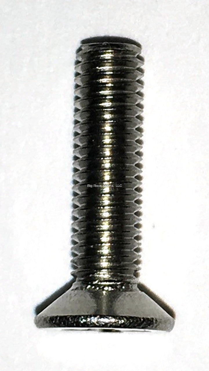 Trophy XL Handle Spindle Screw #25 QR Spindle screw