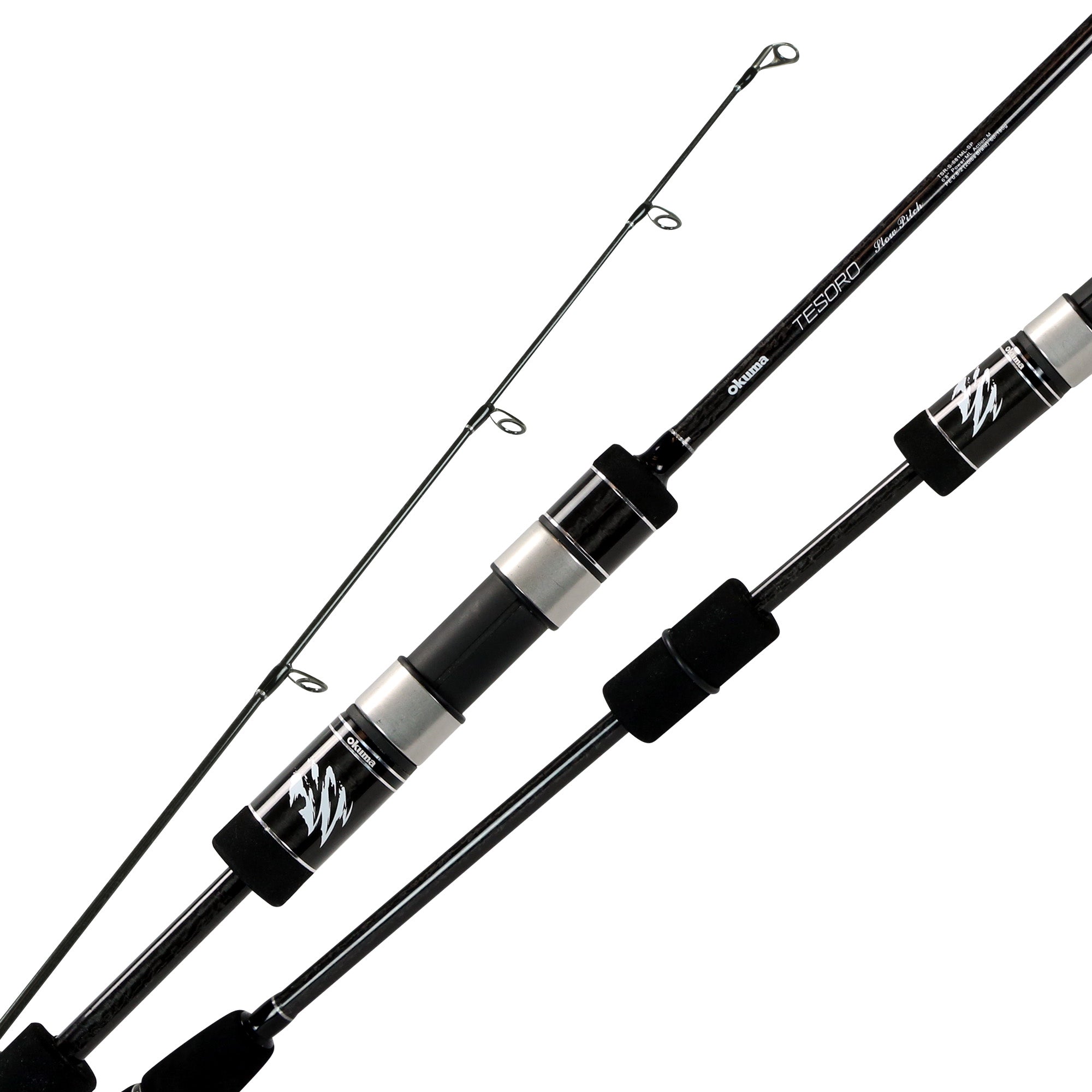 Solid Nano Tech Slow jigging rod 120-250gr (Yellow SPINNING) [NANO-250-S  (CHINA)] - $159.00 CAD : PECHE SUD, Saltwater fishing tackles, jigging  lures, reels, rods