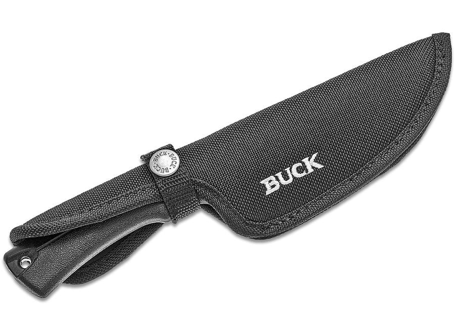 Buck 679 Bucklite Max Large Knife