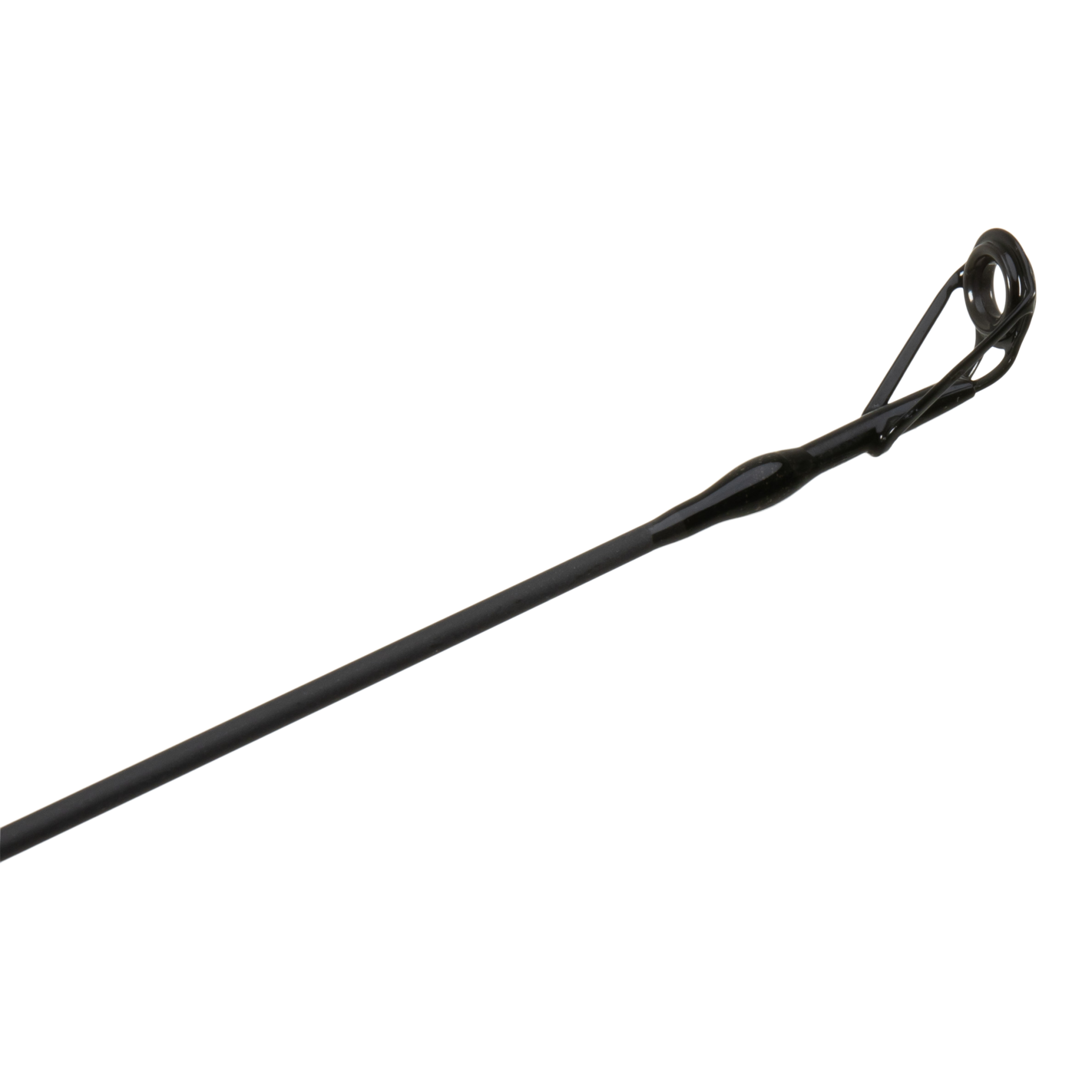 G. Loomis E6X Walleye Spinning Rod