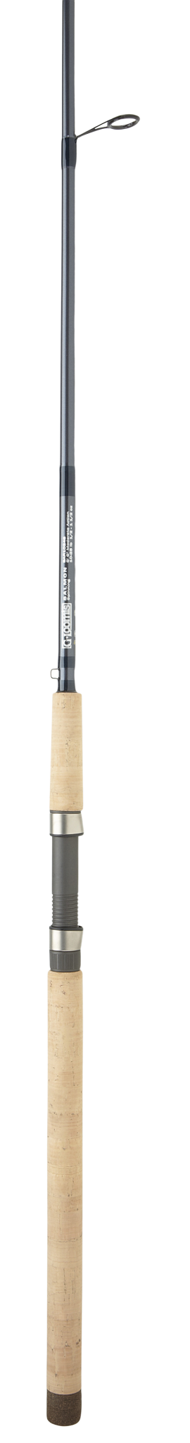 best g loomis rod for salmon G. Loomis Salmon Series Spinning Rod