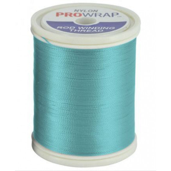 Prowrap Color Fast Winding Thread