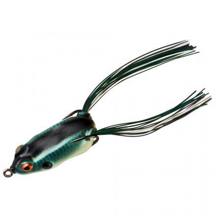 Top Water Lures