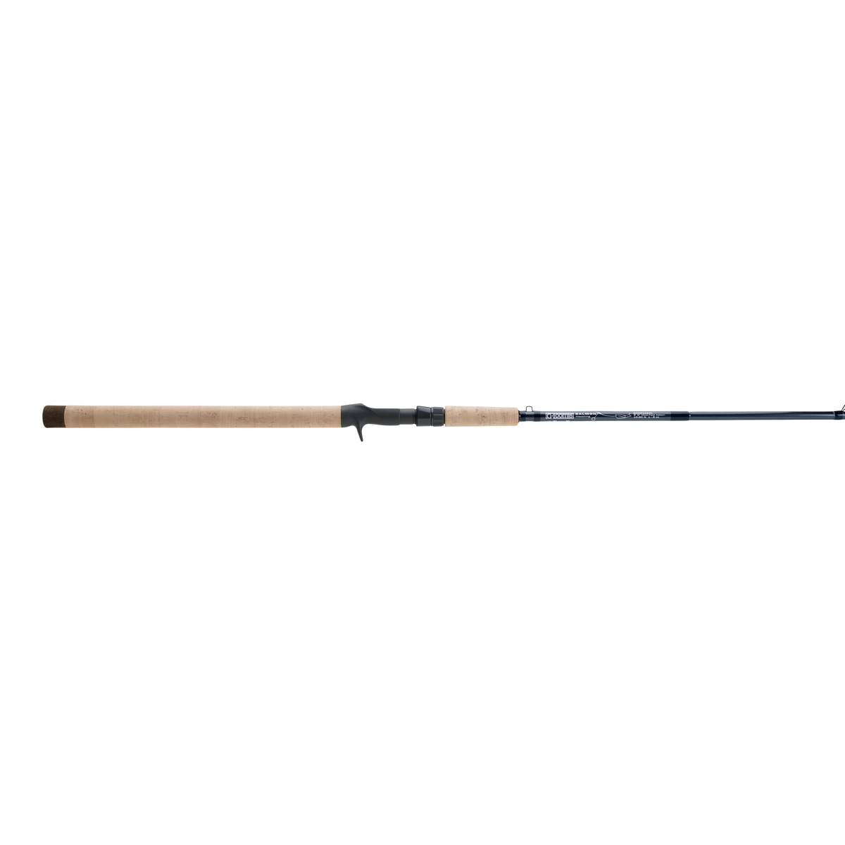 procyon telescoping travel rod – daiwa us Images... Mooching Rods