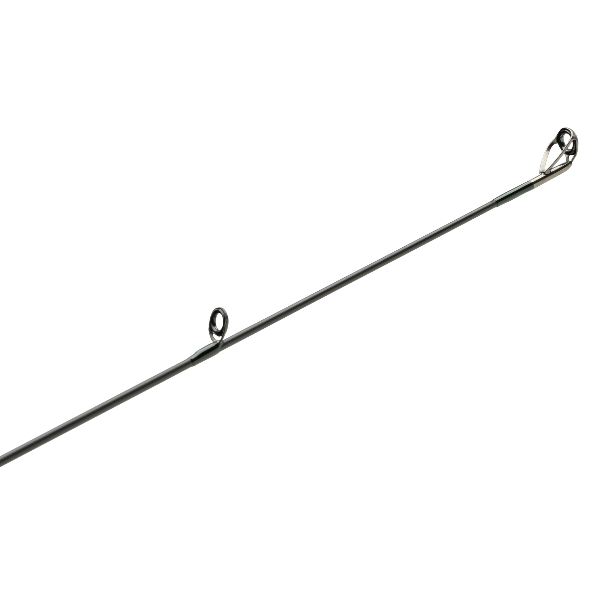 G-Loomis IMX Pro Steelhead Spinning Rod 1174-2S STR (9'9 H)